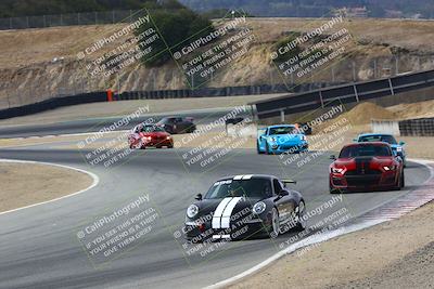 media/Aug-07-2022-Speed SF (Sun) [[e575f3050c]]/Gold Group/Session 1 (Turn 3)/